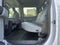 2026 Ford F-350SD FLATBED DRW