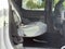 2026 Ford F-350SD FLATBED DRW