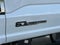 2026 Ford F-350SD FLATBED DRW