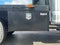 2026 Ford F-350SD FLATBED DRW