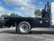 2026 Ford F-350SD FLATBED DRW