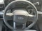 2026 Ford F-350SD FLATBED DRW