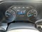 2026 Ford F-350SD FLATBED DRW