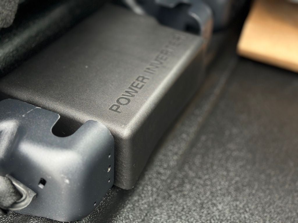 2026 Ford F-350SD XL DRW SKIRTED FLATBED