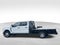 2026 Ford F-350SD XL DRW SKIRTED FLATBED