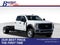 2027 Ford F-550SD XL DRW