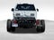 2027 Ford F-550SD XL DRW