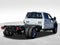 2027 Ford F-550SD XL DRW