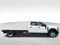 2027 Ford F-550SD XL DRW