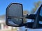 2027 Ford F-550SD XL DRW