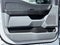 2027 Ford F-550SD XL DRW