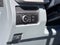 2027 Ford F-550SD XL DRW
