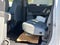 2027 Ford F-550SD XL DRW