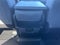 2027 Ford F-550SD XL DRW