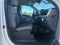 2027 Ford F-550SD XL DRW