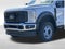 2027 Ford F-550SD XL DRW