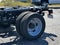 2027 Ford F-550SD XL DRW