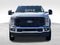 2027 Ford F-550SD XL DRW