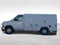 2026 Ford E-350SD Base Cutaway