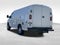 2026 Ford E-350SD Base Cutaway
