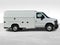 2026 Ford E-350SD Base Cutaway