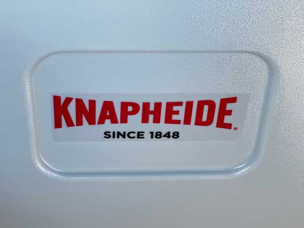 2026 Ford E-350SD Base Cutaway