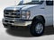 2026 Ford E-350SD Base Cutaway