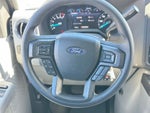 2026 Ford E-350SD Base Cutaway