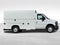 2026 Ford E-350SD Base Cutaway