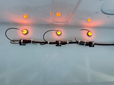 2026 Ford E-350SD Base Cutaway