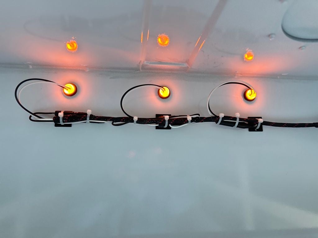 2026 Ford E-350SD Base Cutaway