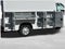 2026 Ford E-350SD Base Cutaway