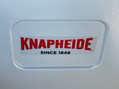 2026 Ford E-350SD Base Cutaway