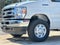 2026 Ford E-350SD Base Cutaway