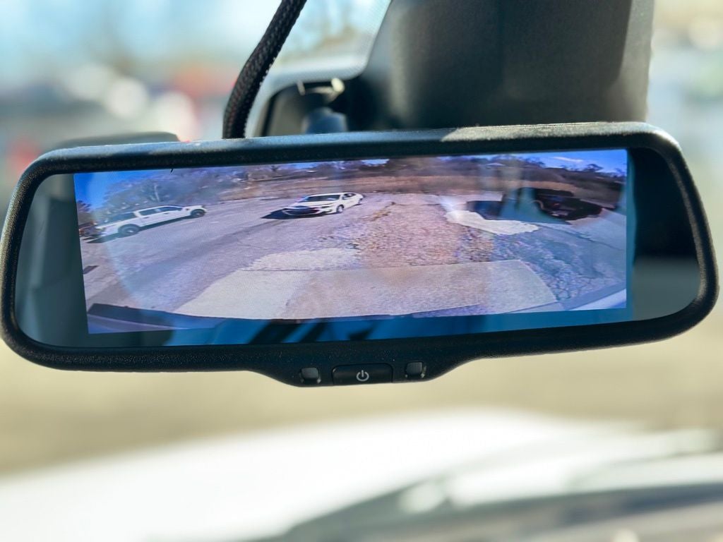 2026 Ford E-350SD Base Cutaway