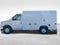 2026 Ford E-350SD Base Cutaway