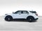 2026 Ford Utility Police Interceptor Base