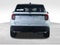 2026 Ford Utility Police Interceptor Base