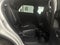 2026 Ford Utility Police Interceptor Base