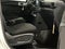 2026 Ford Utility Police Interceptor Base