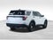 2026 Ford Utility Police Interceptor Base