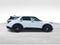 2026 Ford Utility Police Interceptor Base