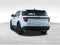 2026 Ford Utility Police Interceptor Base