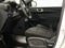2026 Ford Utility Police Interceptor Base