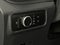 2026 Ford Utility Police Interceptor Base