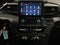 2026 Ford Utility Police Interceptor Base