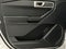 2026 Ford Utility Police Interceptor Base