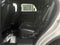 2026 Ford Utility Police Interceptor Base