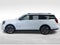 2027 Ford Expedition King Ranch