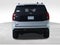 2027 Ford Expedition King Ranch
